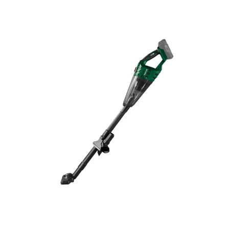 Wynajem - Akumulatorowy odkurzacz ręczny, 20 V, PHSSA 20-Li D2 (2Ah)